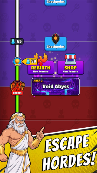 ��������v1.11.2 ��׿��