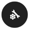 lt�������ָ߼����°�v1.1.2