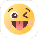 Emoji������ͼ�ٷ���׿��v1.4.72