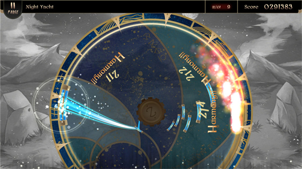 ��ŵ����������v4.3.1 ��׿��