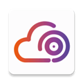 ħ���ƿռ䰲׿��v1.2.3009