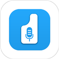 ΢�Lapp�ٷ���v2.6.6