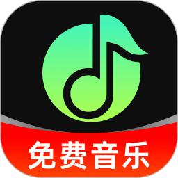 ����������Ѱ�app�ٷ�������v1.0.2