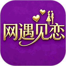 ��������app�ٷ�������v1.0.0