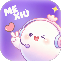 ME��app�ٷ�������v3.0.31