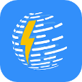 ���װ�app�ٷ���v4.1.2