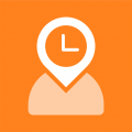 ���ӿ���app�ٷ���v2025011501