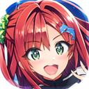 ��ӿ�������κ�����׿��v1.0.2