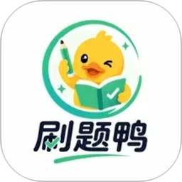 ˢ��Ѽ���ٷ���׿��v1.1.3