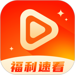 �����ٿ�app�ٷ���v1.0.7