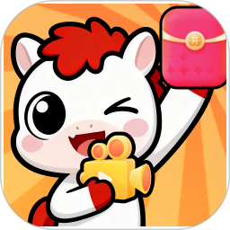 ���СƬ��app�ٷ���v1.1.2