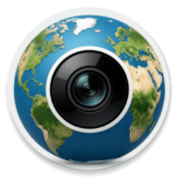���Ǿ�γ���app�ٷ�������v1.0