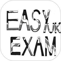 easyukexamapp�ٷ�������v1.0
