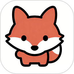 ƤƤ����app�ٷ�������v3.0.1