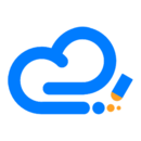 ˮӡ��������Ѱ�������ذ�װv3.3.0