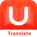 U-Dictionaryȥ��������v6.3.0