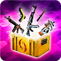 csgo����ģ���������ֻ���v1.16.9