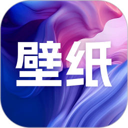 �ֻ���ֽScreen����app�ٷ���v3.3.338