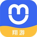 呼我司机翔游版安卓版v5.90.5.0001