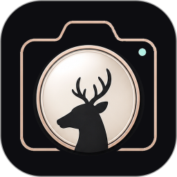 �������app�ٷ���v0.5.0