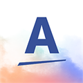 ������׿��v4.2.34