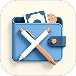 һһ����app�ٷ���v1.0.1