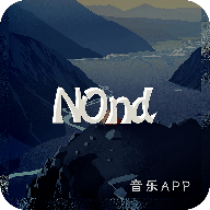 Nond���ְ�׿���������vTest1vTest1