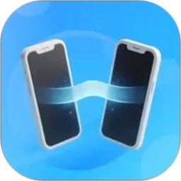 һ���ֻ����ͨapp�ٷ���v1.0.4