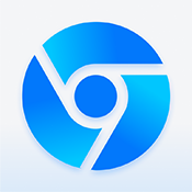 YY�������׿��v0.4.4