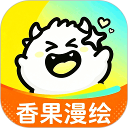 �������app�ٷ�������v1.1