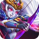 �����ٻ�ʦ��׿��v1.0.1.300