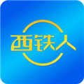 �����˰�׿��v1.8.52