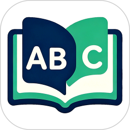 һ�ܻ�Ӣ��ٷ���v1.2.2