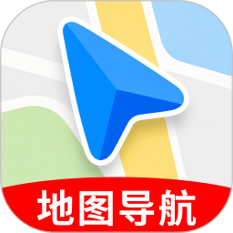 �߶������ٷ���v1.0.2