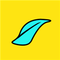 柳芽天使最新版v1.0.49