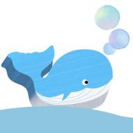 ���๾��Ӱ�ӹٷ���v2.1.3