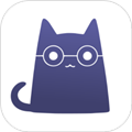ClashVerge���Ӵ��䰲׿��v1.4