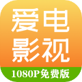 ����Ӱ�Ӱ�׿��v2.3.0