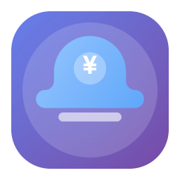 小易记账官方版v1.3.5