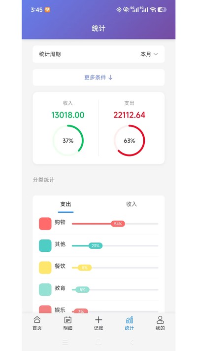С�׼��˹ٷ���v1.3.5