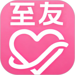 ���ѹٷ���v1.5.1