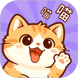 ��������ȳ�ٷ���v1.0.0