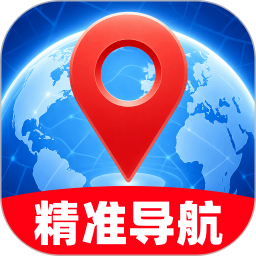 ȫ��ʱ��׼�����ٷ���v1.0.0