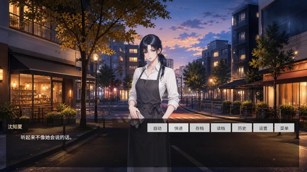 ���羭����ĳ���������v1.1