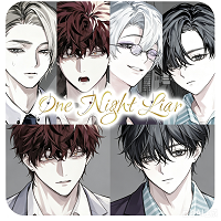 One Night Liar���°�v1.0.0