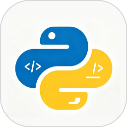Python���ѧϰ�ٷ���v1.3