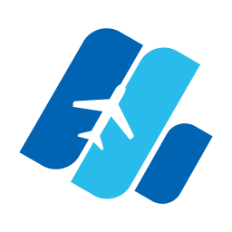 ��ͼ�����ǹٷ���v1.1.7
