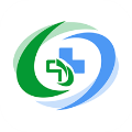 ���ݹҺ�����׿��v2.3.0