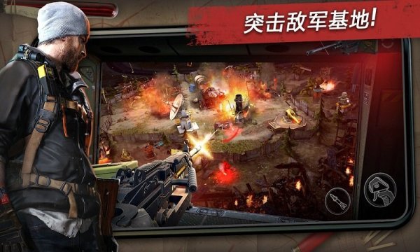 ����һ�������޸Ĳ˵�v4.14.1