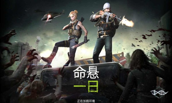 ����һ�������޸Ĳ˵�v4.14.1